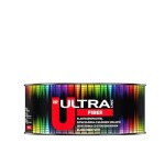 NOVOL-ULTRA pahtel fiiber 0,80KG