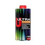 NOVOL-ULTRA KLARLACK HARTER 500ml