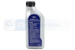 õli 2537407 DO käigukasti FORD