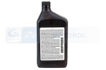 õli vahekast MOPAR NV146 0,946L