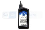 õli käigukast MOPAR SAE 75W90