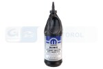 õli käigukast MOPAR SAE 75W85