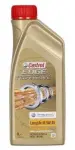 Täissünteetiline õli CASTROL 5W-30 EDGE PROFESSIONAL 1L