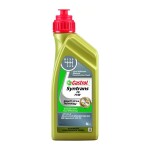 õli CASTROL TRANSMAX MANUAL FE 75W 1L