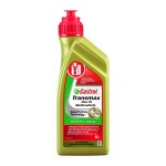 õli CASTROL TRANSMAX ATF DX III MV 1L