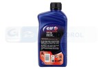 минеральная масло ELF 15W-40 EVOLUTION 500 TS 1L