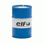 синтетическое масло ELF 5W-30 EVOLUTION 900 SXR 60L
