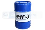 синтетическое масло ELF 5W-30 EVOLUTION 60L FULL-TECH FE