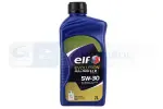 синтетическое масло ELF 5W-30 EVOL.FULL-TECH LLX 1L