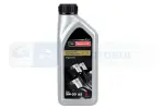 Täissünteetiline õli FORD MOTORCRAFT 5W-30 A5 1L OE