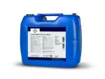 Полусинтетическое масло FUCHS 10W-40 TITAN CARGO FLEX K4 20