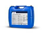 Полусинтетическое масло FUCHS 10W-40 TITAN CARGO MAXX II 20