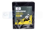 Полусинтетическое масло FUCHS 10W-40 SILKOLENE COMP 4 4L
