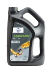 масло FUCHS 15W-40 AGRIFARM MOT LA 5L