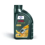 синтетическое масло FUCHS 5W-30 TITAN GT1 FLEX FR 1L