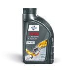 Täissünteetiline õli FUCHS 5W-30 TITAN SUPERSYN F 1L