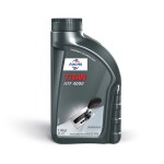 õli FUCHS ATF 4000 TITAN 1L