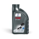 õli FUCHS ATF 4400 TITAN 1L