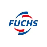 FUCHS RENOLIT EP 2 liitium määre 18KG