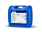 õli FUCHS HVI46 AGRIFARM HYDRATEC 20L