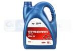 Mineraalne õli ORLEN OIL 20W-50 5L SF/CD