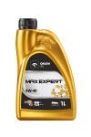 Täissünteetiline õli ORLEN OIL MAXEXPERT 5W-40 1L