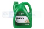 õli ORLEN OIL AGRO U 5L