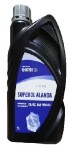 õli ORLEN OIL 15W-40 1L SUPEROL A CB/SC