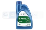 Mineraalne õli ORLEN OIL 15W-40 1L SUPEROL F CD