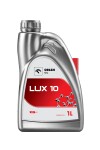 õli ORLEN OIL LUX-10 1L