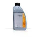 Täissünteetiline õli MERCEDES 5W-30 1L MB229.51
