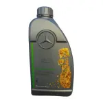 Täissünteetiline õli MERCEDES 5W-30 1L MB229.52