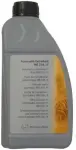 õli MERCEDES ATF 236.15 1L