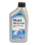 Käigukasti õli MOBIL ATF LT 71141 1l 157324