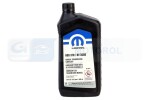õli MOPAR NV3500/NSG370 0,946L