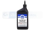 õli MOPAR NV245/247/249 0,946L