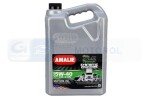Täissünteetiline õli AMALIE 5W-40 CJ/CK4 3,78L