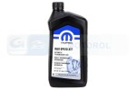 õli MOPAR ZF 8&9 SPEED ATF 0,946L