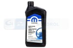 õli POWER STEERING FLUID+4 0,946L