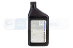 Mineraalne õli MOPAR 15W-40 0,946L