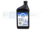 Täissünteetiline õli MOPAR SAE 0W-30 API SN PLUS 0,946L