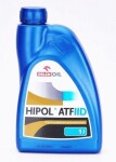 õli ORLEN OIL HIPOL ATF IID 1L