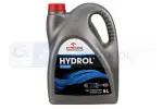 õli HYDROL LHL 46 5L ORLEN
