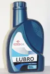 õli ORLEN OIL LUBRO SF/CC 20W-50 1L