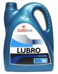 Mineraalne õli ORLEN OIL LUBRO SF/CC 20W-50 5L