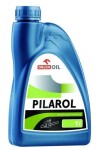 õli ORLEN OIL PILAROL 1L DO LANCOCHOW P