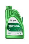 õli ORLEN OIL TRAWOL SG/CD 30 1L