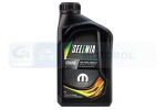 синтетическое масло SELENIA 5W-30 WR PURE ENERGY 1L