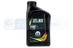 синтетическое масло SELENIA 5W-40 WR CF JTD 1L