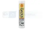 Shell Gadus määre S2 V220 2 400g tuub